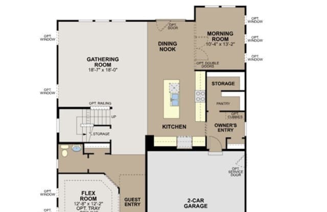 4852 Havenwood Drive photos photos