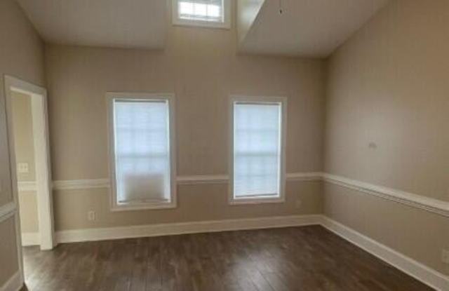 4180 Dudleys Grant Drive Gallery 3