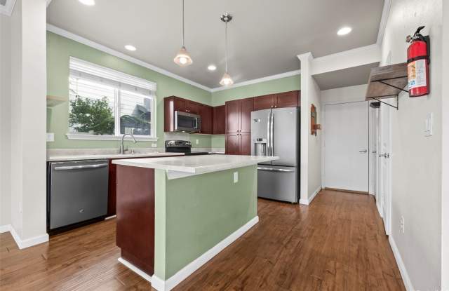 1101 Kukulu Street unit: 58 photos photos 1101 Kukulu Street unit: 58 photos photos