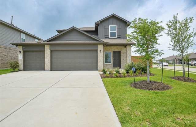 1055 Llano Trail #0, Dayton, Texas, 77535 photos photos