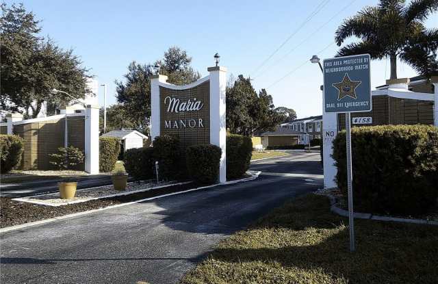 4158 TAMIAMI TRAIL photos photos 4158 TAMIAMI TRAIL photos photos