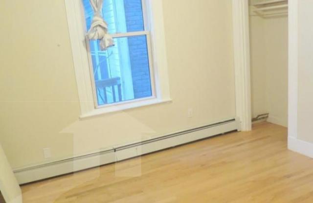 96 Norfolk St Gallery 4