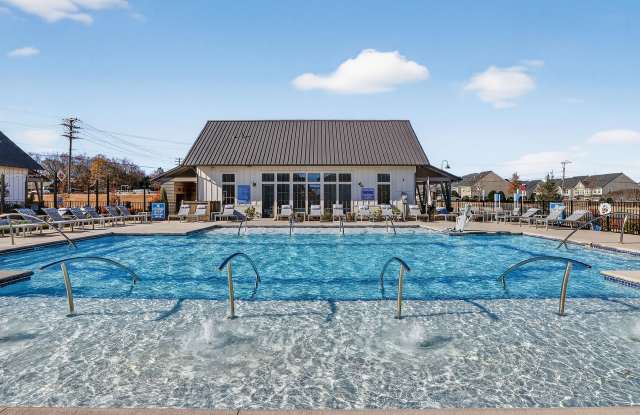 LEO Jamestown photos photos