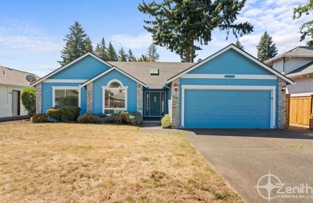 16007 NE 37TH ST photos photos