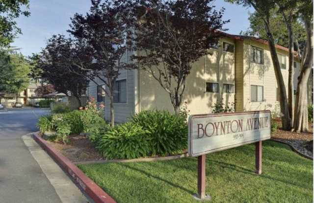 365 Boynton Ave photos photos 365 Boynton Ave photos photos