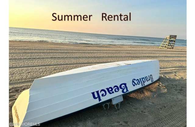 114 2nd Avenue photos photos