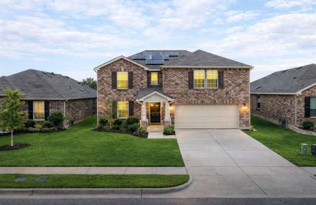 1809 Waggoner Drive photos photos 1809 Waggoner Drive photos photos