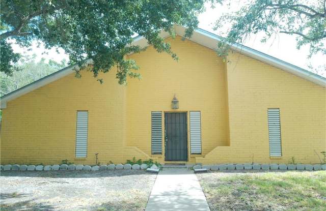 5230 Edinburg Circle photos photos