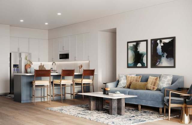 Harborside at Sapphire Bay Gallery 1