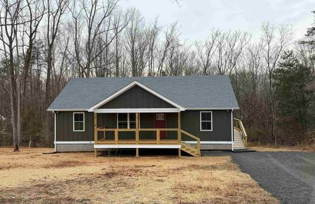 487 MONTREAL LN photos photos