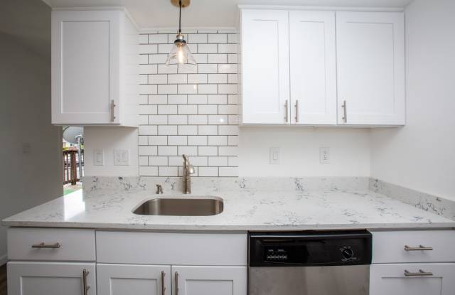 7330 South Wilkeson Street#4 photos photos