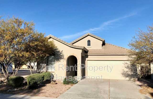 6392 S. Fawn Ave photos photos