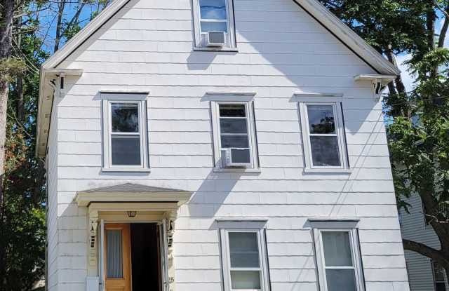 25 Blucher Street photos photos