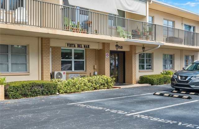 3753 46TH AVENUE S photos photos