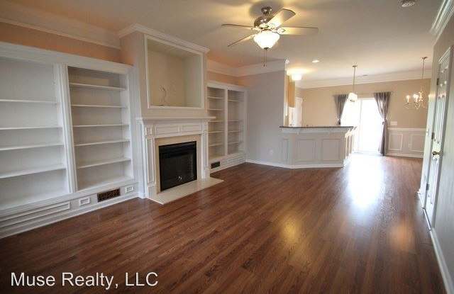 1084 Constitution Park Boulevard Gallery 3