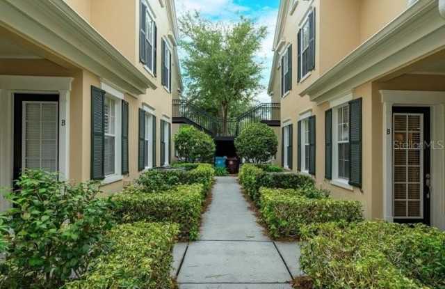 1440 LAKE BALDWIN LANE Gallery 2