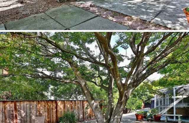 3985 ROYAL ARCH DR - 3985 Royal Arch Drive, Concord, CA 94519