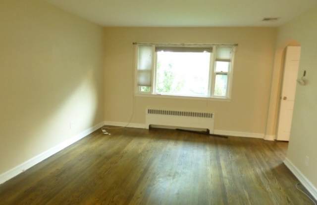 26 Edison St Gallery 2