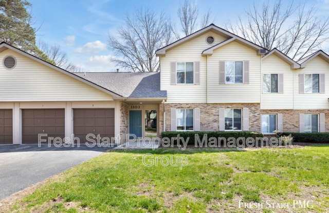 1103 Ambertrace Lane photos photos