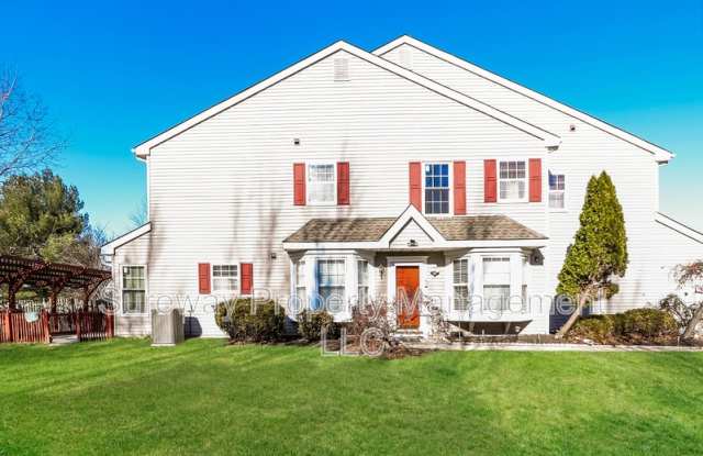 1 Elkington Drive photos photos