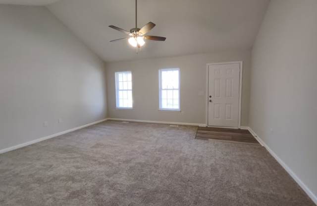 1217 Moss Acres Court Gallery 2