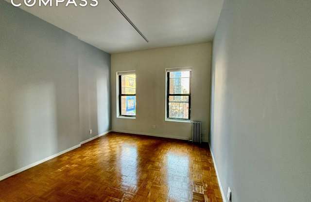 344 East 61st Street photos photos