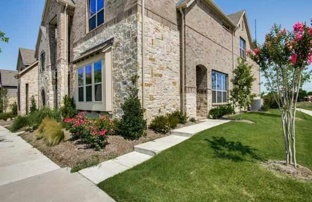 7000 Huckleberry Drive Gallery 3