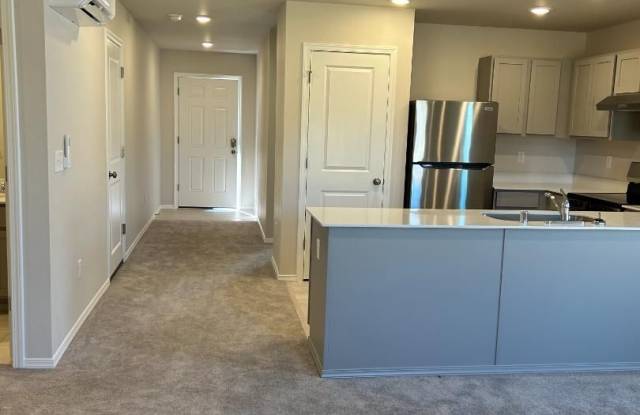 Beautiful 2024 Rambler in Graham's Daybreak Community Gallery 4