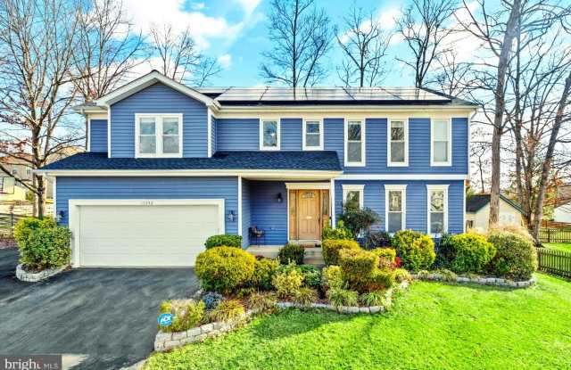 15242 SOVEREIGN PLACE photos photos