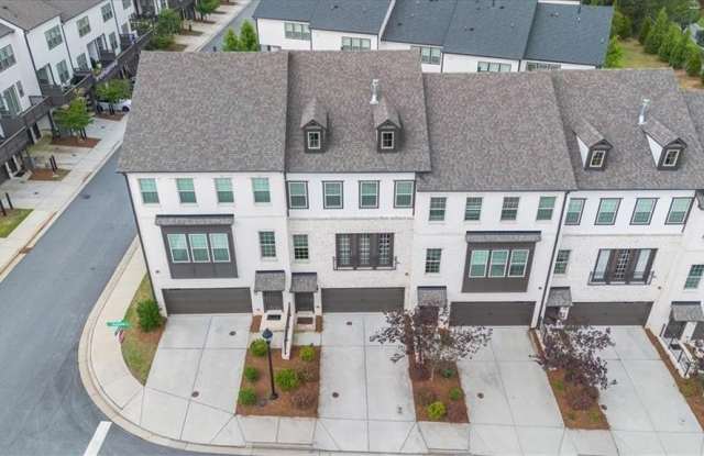 1505 Slopeside Loop Gallery 3