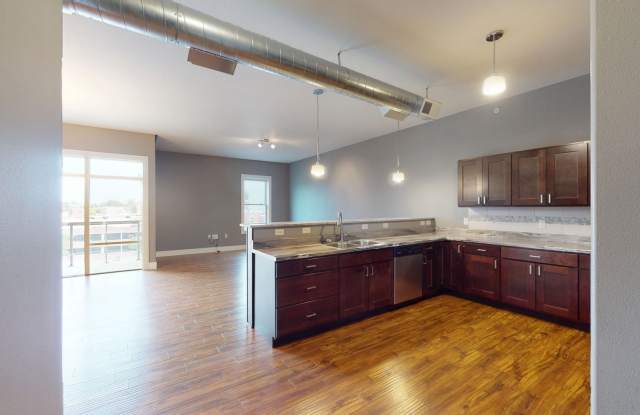 Dakota Lofts photos photos Dakota Lofts photos photos