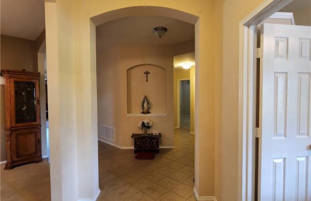 2602 Red Fern Drive Gallery 2