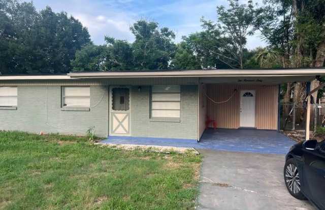 260 WESTWOOD Avenue photos photos
