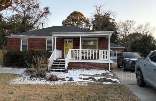 907 Philpotts Rd photos photos