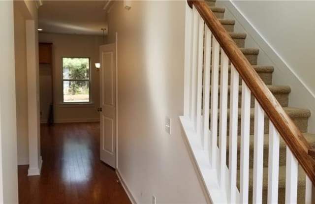 1497 Weatherbrook Circle Gallery 2