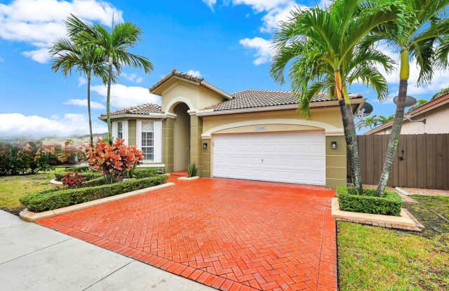 10960 Northwest 84th Street photos photos