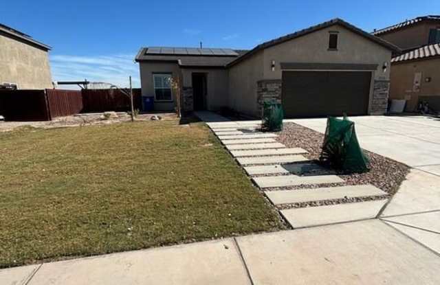 2512 Vista Del Mar Ln photos photos