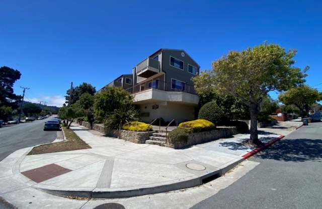 402 Watson Street photos photos