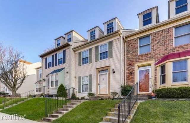 6708 Ducketts Ln Gallery 2