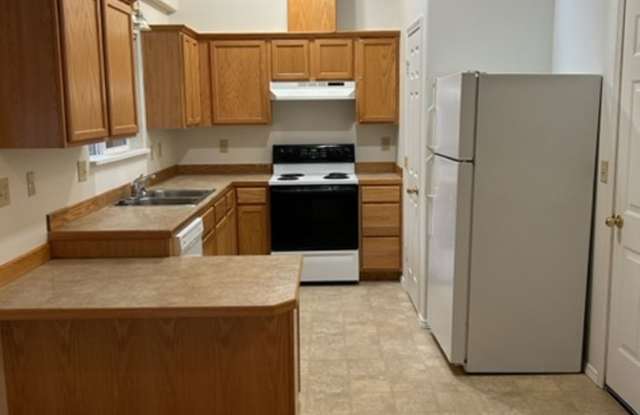 2103 Wilson Court Gallery 3