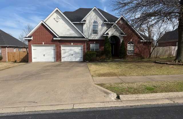 1216 Northeast Buckingham Boulevard photos photos