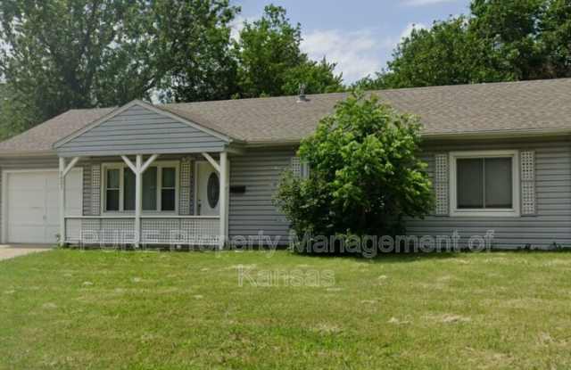 3431 SW Kirklawn Ave. photos photos