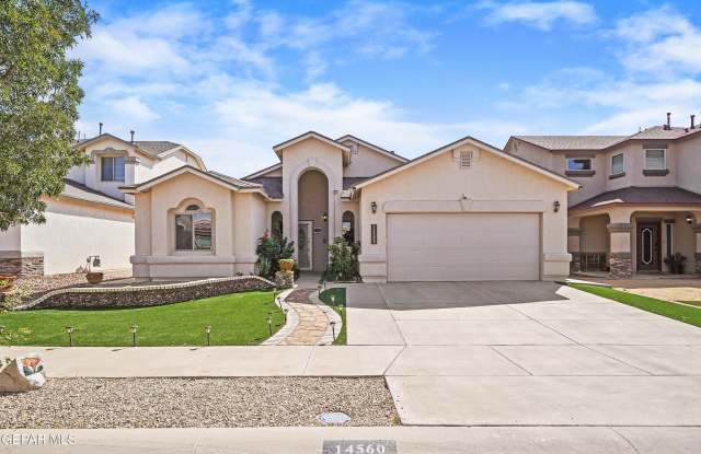 14560 Meadow Lawn photos photos 14560 Meadow Lawn photos photos