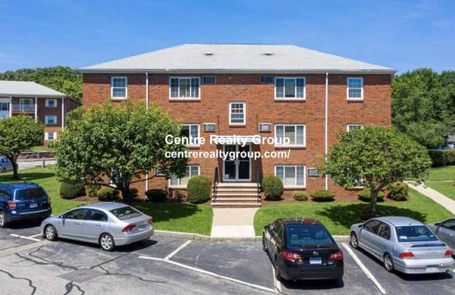 8 Brattle Dr. photos photos 8 Brattle Dr. photos photos