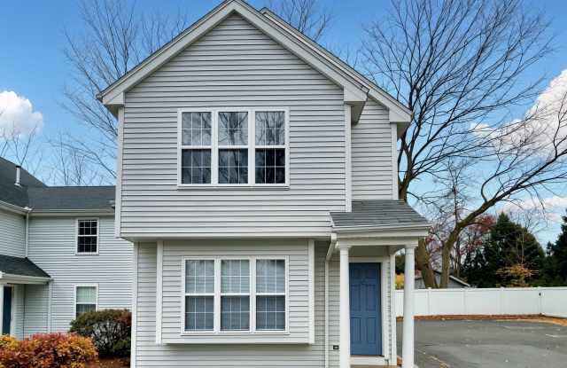 Milford Chase Unit 70-11 photos photos Milford Chase Unit 70-11 photos photos