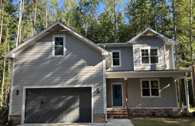 452 Moss Pink Drive photos photos