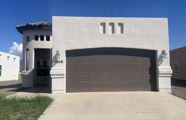 2808 SAN GABRIEL Drive Gallery 1