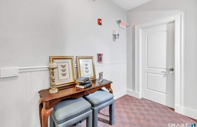 292 Coram Avenue Gallery 1