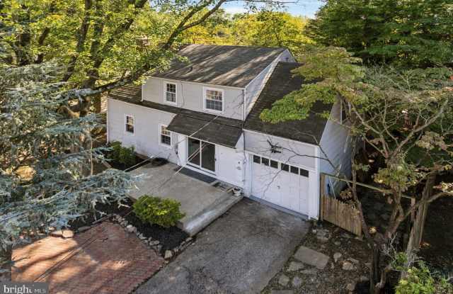 433 HAVERFORD Road photos photos