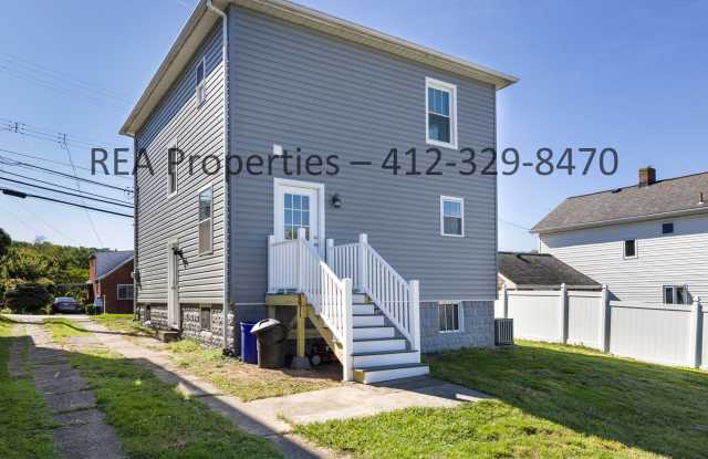 1821 Montour St Ext Gallery 3